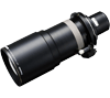 PANASONIC ET-D75LE8 PANASONIC ET-D75LE8