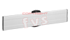 VOGEL'S PFB-3407 SILVER (7234074) VOGEL'S PFB-3407 SILVER (7234074)