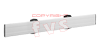 VOGEL'S PFB-3411 SILVER (7234114) VOGEL'S PFB-3411 SILVER (7234114)
