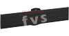 VOGEL'S PFB-3409B BLACK (7234090) VOGEL'S PFB-3409B BLACK (7234090)
