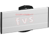 VOGEL'S PFB-3402 SILVER (7234024) VOGEL'S PFB-3402 SILVER (7234024)