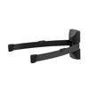 PHYSIX PHA700 PHYSIX PHA700
