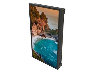 SCREEN'UP SPP OH 46 OUT (1088-231213-03) SCREEN'UP SPP OH 46 OUT (1088-231213-03)