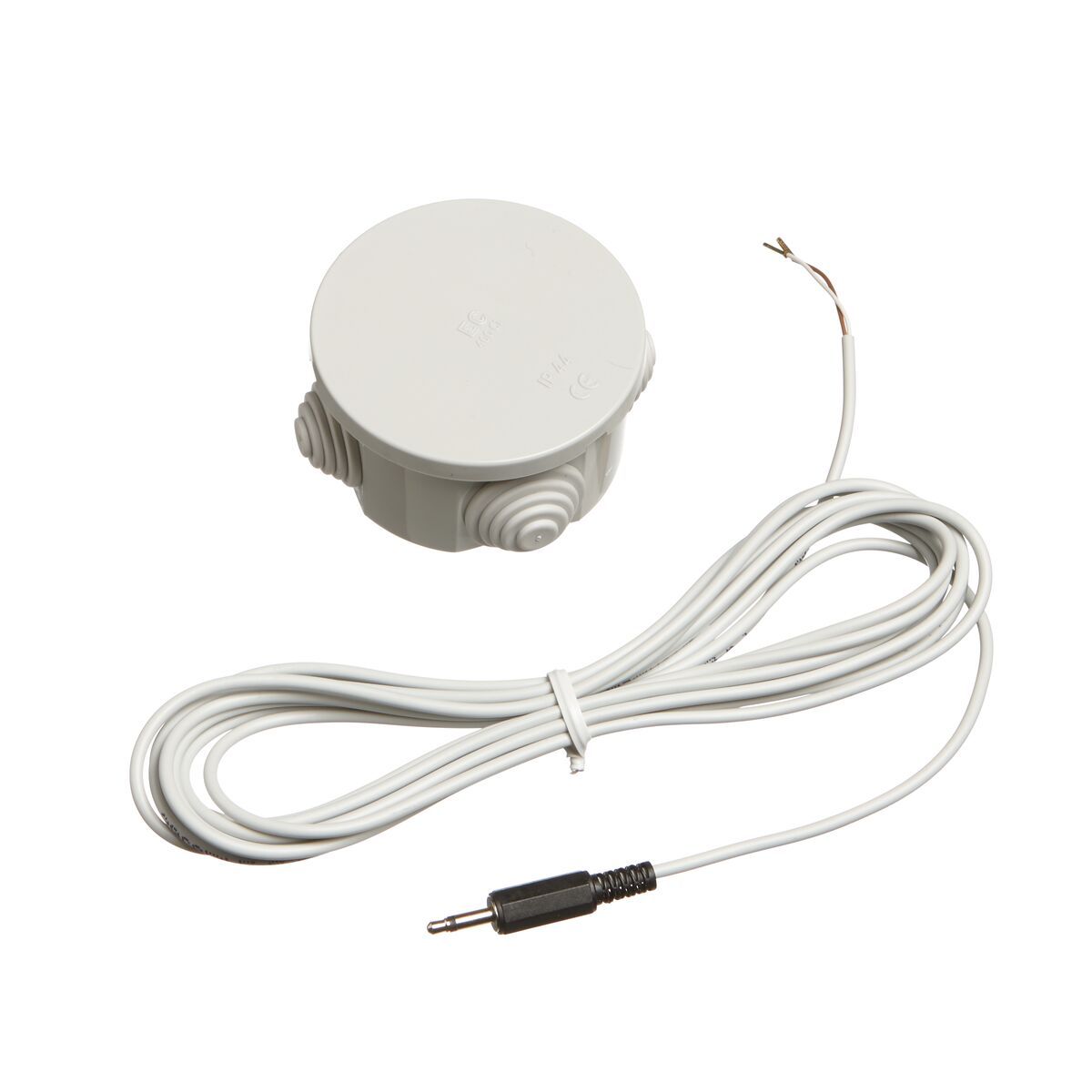 VOGEL'S PPA905 VOGEL'S PPA905