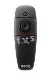 BENQ PSR01 BENQ PSR01
