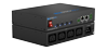 BLUSTREAM PWR4 IEC BLUSTREAM PWR4 IEC