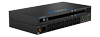 BLUSTREAM PWR8 IEC BLUSTREAM PWR8 IEC
