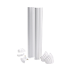 SANUS ELM302-W1 Blanc