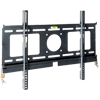 SCREEN'UP MFC3255 SCREEN'UP MFC3255