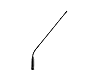 SENNHEISER MZH3040 (005076) SENNHEISER MZH3040 (005076)