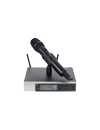 SENNHEISER EW-D 835-S SET (R4-9) (508752) SENNHEISER EW-D 835-S SET (R4-9) (508752)