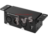 SENNHEISER MAS 133 (505621) SENNHEISER MAS 133 (505621)