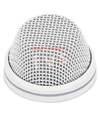 SENNHEISER MEB 104 W (505607) SENNHEISER MEB 104 W (505607)