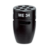 SENNHEISER ME 34 (005060) SENNHEISER ME 34 (005060)