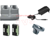 SENNHEISER CHG 1-KIT-EU (506238) SENNHEISER CHG 1-KIT-EU (506238)