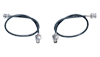 SENNHEISER AM2 (009912) SENNHEISER AM2 (009912)