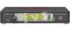SENNHEISER SR 2020 D ( 500550 ) SENNHEISER SR 2020 D ( 500550 )