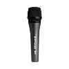 SENNHEISER E835S (004514) SENNHEISER E835S (004514)