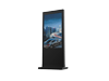 SCREEN'UP TOTEM S55P QB-QM-QH 55C (1088-250122-02) SCREEN'UP TOTEM S55P QB-QM-QH 55C (1088-250122-02)