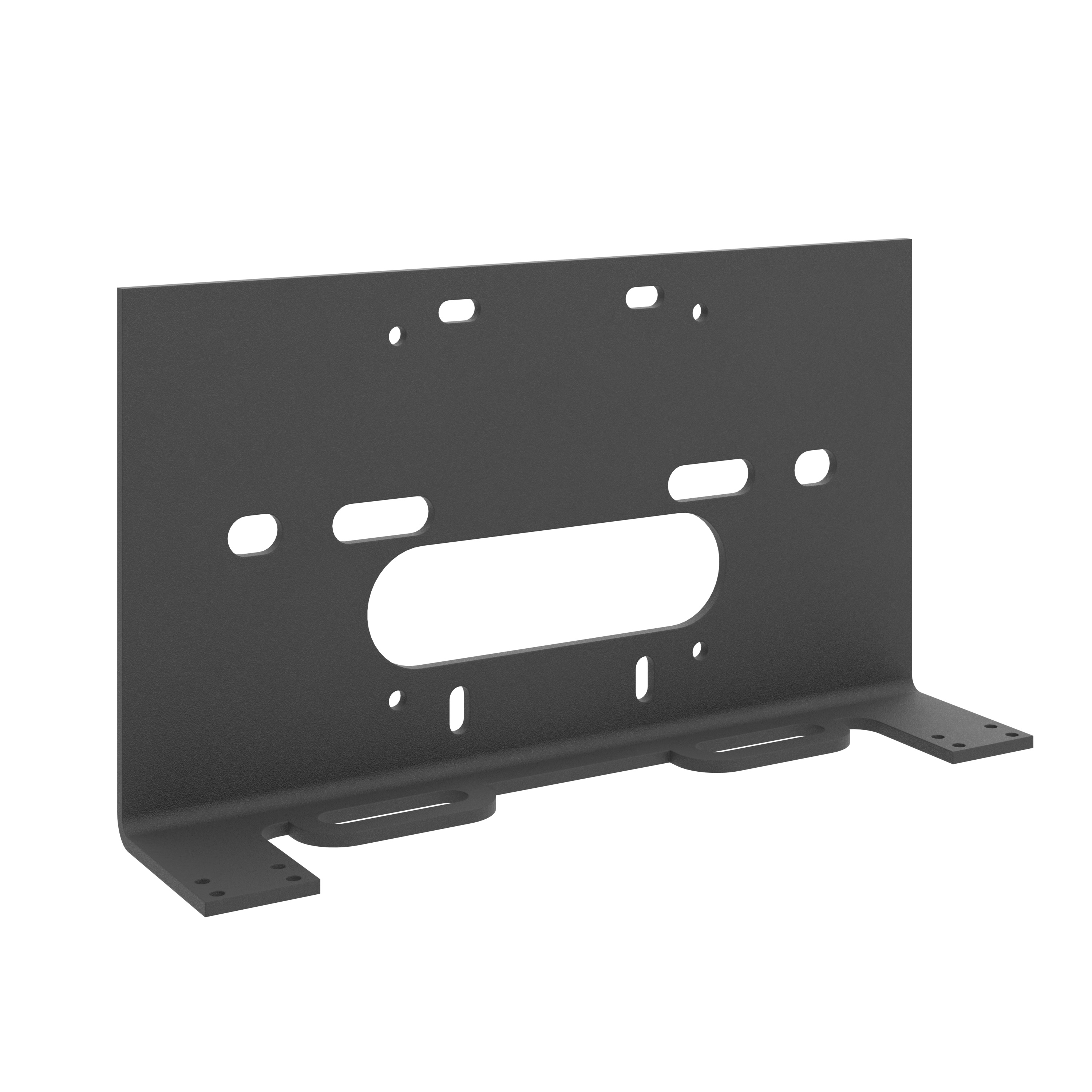 VADDIO VENTURE DELUXE MOUNT (535-50909-000 ) VADDIO VENTURE DELUXE MOUNT (535-50909-000 )