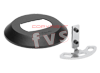 VOGEL'S PFA-9101 VOGEL'S PFA-9101