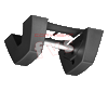 VOGEL'S PUC-1060 (7210604) VOGEL'S PUC-1060 (7210604)