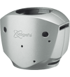 VOGEL'S PFA-9030 VOGEL'S PFA-9030