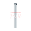 VOGEL'S PUC-2108 SILVER (7221084) VOGEL'S PUC-2108 SILVER (7221084)