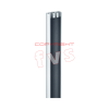 VOGEL'S PUC-2308 VOGEL'S PUC-2308
