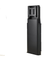 CHIEF XFD1U-EU Noir CHIEF XFD1U-EU Noir