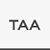 logo_TAA.jpg