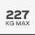 logo_support_poids_227kg.jpg