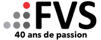 FVS.FR