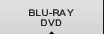 Bluray DVD
