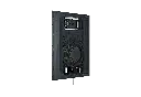4.webp