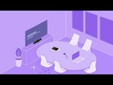 youtube - [Video]