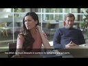 youtube - [Video]