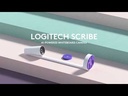youtube - [Video]