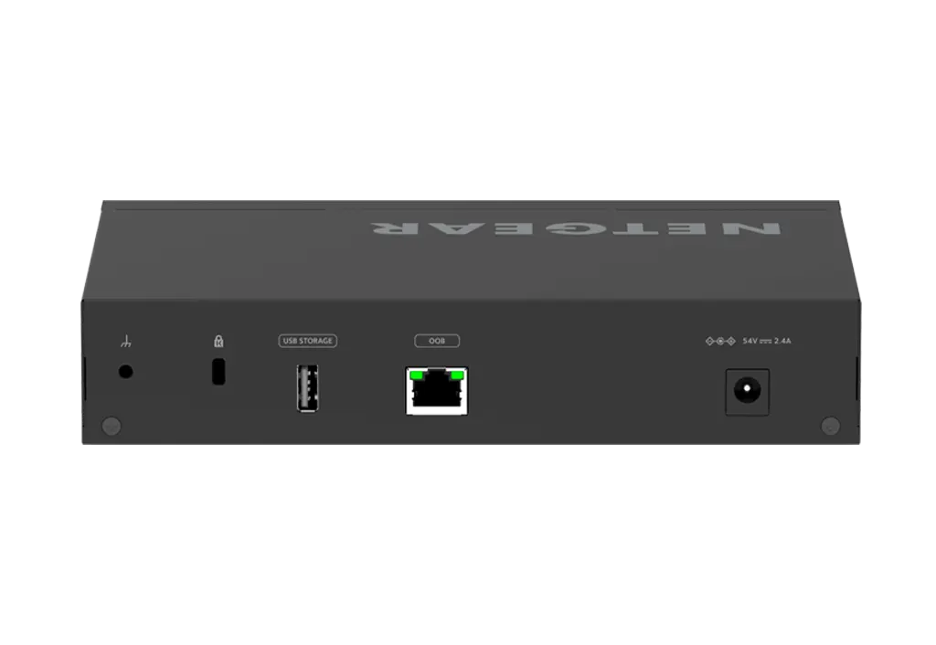 GSM4210PD-100EUS-2.webp
