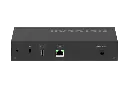 GSM4210PD-100EUS-2.webp