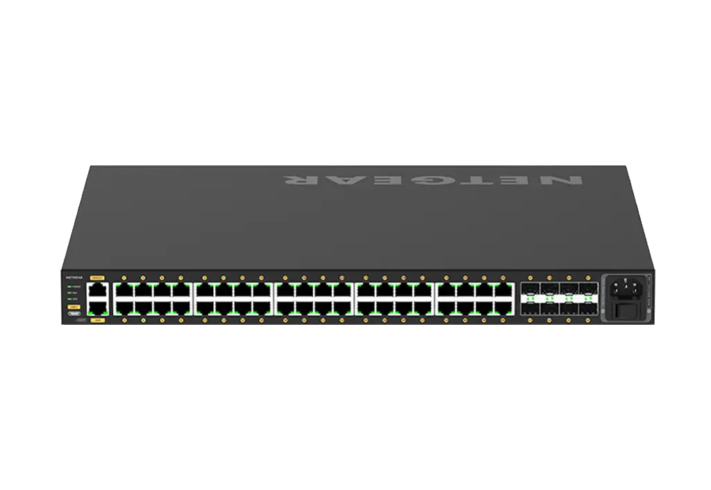 GSM4248PX-100EUS-2.webp