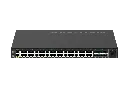 GSM4248PX-100EUS-2.webp