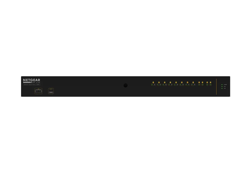 GSM4212P-100EUS-2.webp