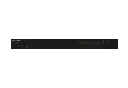 GSM4212P-100EUS-2.webp