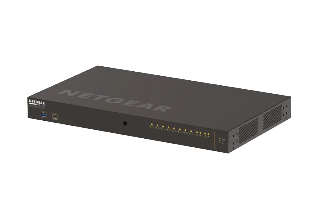 GSM4212UX-100EUS-2.webp
