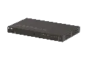 GSM4212UX-100EUS-2.webp