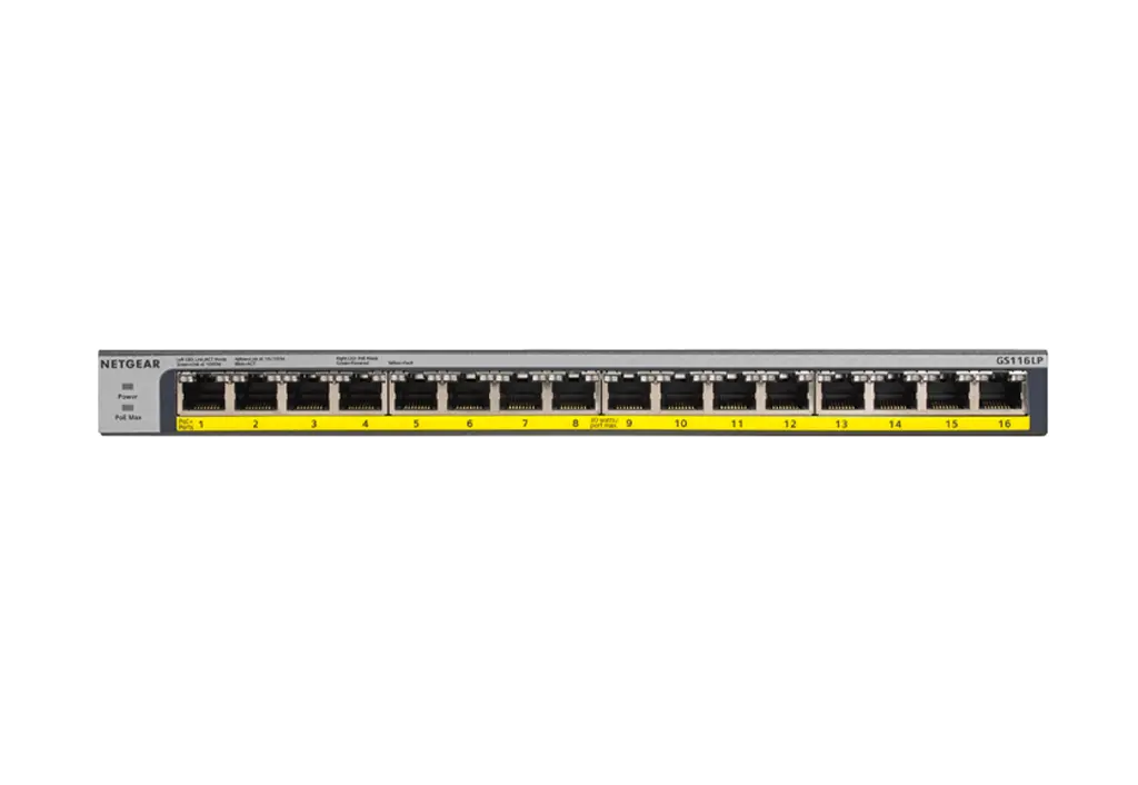 GS116LP-100EUS-3.webp
