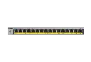 GS116LP-100EUS-3.webp