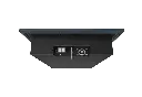 5.webp