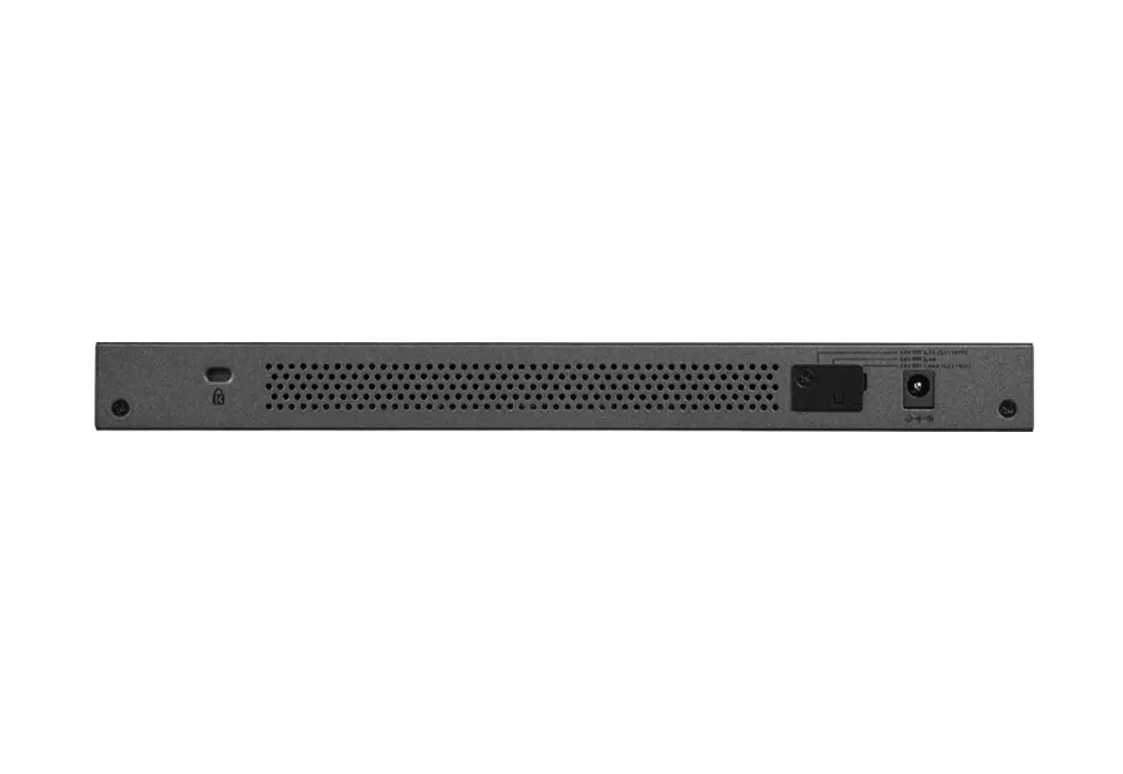 GS116LP-100EUS-2.webp